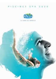 Catalogue Ozeo 2020 By Digiti Signum Issuu