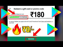 Maybe you would like to learn more about one of these? Free Google Play Codes No Human Verification