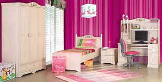 Yüzlerce koltuk modelleri, yatak odaları ve oturma odaları kilim mağazalarında. Kelebek Genc Odasi Takimlari Uygun Fiyatlari Tikla 2020