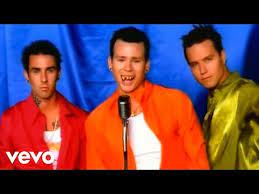 General commentall you guys who think that blink 182 are posers or sellouts or not punk. All The Small Things By Blink 182 Songfacts