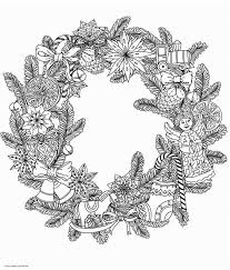 Color, or the act of changing the color of an object. Christmas Ornaments Coloring Sheets Pdf Free Coloring Sheets Christmas Coloring Pages Christmas Wreath Coloring Pages Printable Christmas Coloring Pages