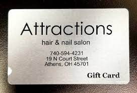 Maybe you would like to learn more about one of these? Attractions Salon