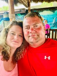 Community Heroes Rescue Tubers in Distress