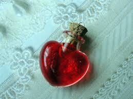 Cute Love Potion Bottle Charm Bottle Charms Potion Bottle Magic Bottles