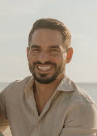 New York Summer Data Summit 2024