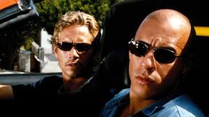'Fast and the Furious' Will Get 15th Anniversary Re-Release In Theaters