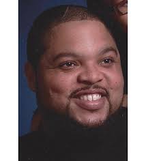 Derek Wise Obituary (1984