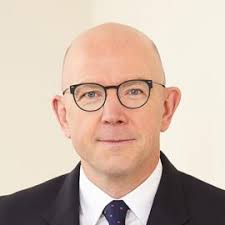 Unicredit Bank A.G. v Euronav N.V.