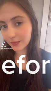 تعليم المكياج خطوة بخطوة مع ستيفاني فراح