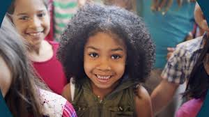 Community Foundation of Greater Flint