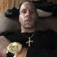 20+ "Joseph Sciulli" profiles