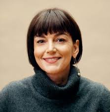 2023 BAFTA albert Annual Review