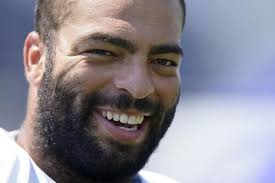 Pats' revamped defense expects test from Miami's Tagovailoa