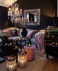 Diy Home Decor Eye Popping Strategies For Creatively Minded Buffs A Crazy Collection Of Room Decorating Help Home Home Decor Apartment Decor Interior Design