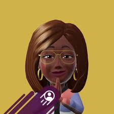 I'm Sorry, But We Will NOT Be Able To Groom Your Dog Today...West Highland  Terrier With An Attitude Problem