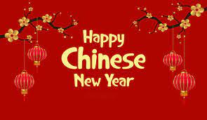 Facts, free worksheets and more. 70 Chinese New Year Wishes And Greetings 2021 Wishesmsg