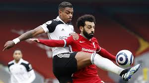 Get the latest fulham news, photos, rankings, lists and more on bleacher report Liverpool Break Club Record After Going Behind Against Fulham Goal Com