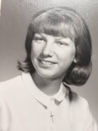 Kathy's royaleers drum corps career