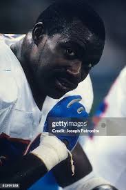 602 Joseph Fletcher Stock Photos, High-Res Pictures, and Images