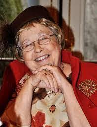 Freda Boone's Instagram, Twitter & Facebook