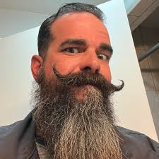 Introducing the 2018 Spartan Mowers RT Series! Our Vibration Control Deck  System, 360 Floating Seat System, and new engine options make this one of  our most exciting releases yet! Photo shows Pro