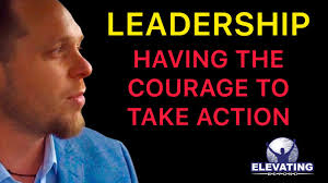 Weed Out Negative Employees‼️ Mark Minard Live On Leadership |