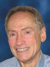 Joseph Shay's Instagram, Twitter & Facebook