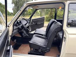 Image result for Tanita 1969 DAF