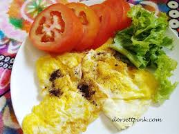 Resepi berpantang untuk wanita bersalin yang pastinya berkhasiat.pentingnya makanan dalam tak menyesal tau tips ni diamalkan untuk orang yang bersalin. Resipi Sandwich Telur Yang Berkhasiat Dorsett Pink