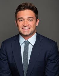 Brett Clayton's Instagram, Twitter & Facebook