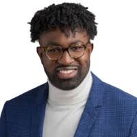 Alfonso Ferguson, PHD, LPC, LMHC, ACS, NCC