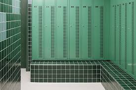 Baden Im Berg Schwimmbad In Erlenbach Bei Zurich Architektur Swimming Pool Schwimmbader