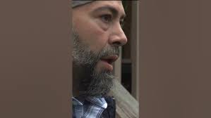 Family remembers Annalee Wright