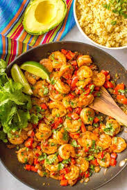 44 Quick And Easy Dinner Recipe Ideas That Anyone Can Make Recipe Healthy Mexican Recipes Dinner Recipes Easy Quick Mexican Food Recipes Authentic