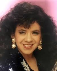 Laura Hinton Obituary (1963