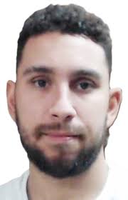 Rural Justice Report