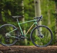 2 Gravel Bikes with Suspension, Tested: Specialized Diverge ...