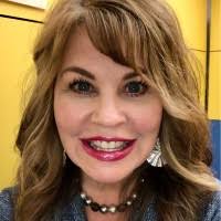 Elvin Matos Email & Phone Number