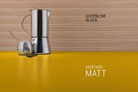 Image result for 5828450918 gorizont-wash