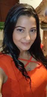 Axa seguros españa www.axa.es consulta las normas de uso de redes sociales de axa. Isabel Martinez Disenadora De Modas Home Facebook