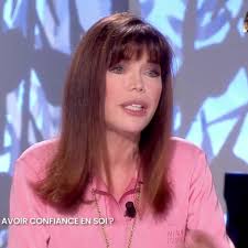 Karen Chéryl : Michael Jackson lui a demandé de chanter en duo avec lui  (VIDEO)