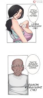 SINFUL LUST » Cutie Comics - Free Hentai Manga & Doujinshi