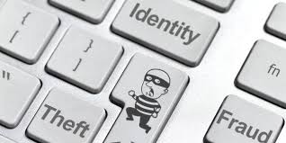 Maybe you would like to learn more about one of these? Identity Theft And Credit Card Fraud Who Is Really At Risk Huffpost Life