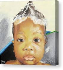 Philippe Thomas Canvas Art Prints