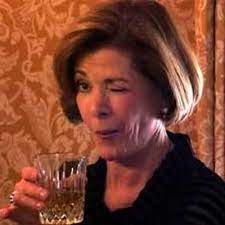 Youve never actually set foot in a supermarket, have you? Lucille Bluth Quotes On Twitter I Mean It S One Banana Michael What Could It Cost Ten Dollars