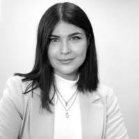 600+ perfiles de «Eirich»