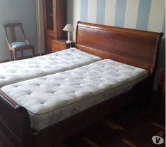 Scopri subito migliaia di annunci di privati e aziende e trova quello che cerchi su subito.i regalo a chi se lo viene a prendere letto completo di materasso e base con doghe di legno in perfetto stato misure 80 x 190. Cerco Camera Da Letto Usata In Regalo