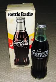 Pin On Novelty Transistor Radio Collection Joe Haupt