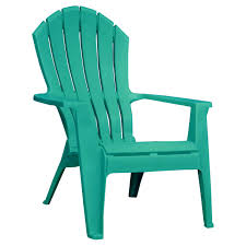Resin Adirondack Chair Turquoise Resin Adirondack Chairs Adirondack Chair Adirondack Chairs Patio