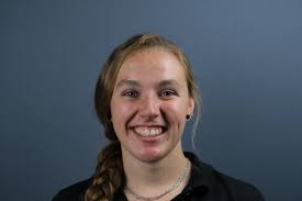 Massagen in Bern: Klassische Massage, Sportmassagen, Fussreflex